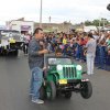 Comparsas Feria para Todos